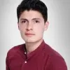 Felipe Forero