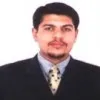 Muhammad Mansoor Yousaf