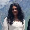 Shreya Sameer