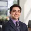 Joshua Peerbolte