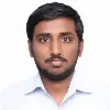 CA Saravanan