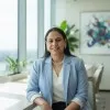 Swati Dhawan