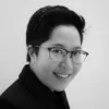 Teerakarn Srisattayakul