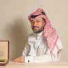 Ahmed AlShabaan