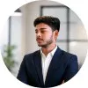 Ankush Patel