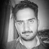 Ahsan Abbas