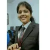 Sonali Garje