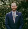 Brian Sciera
