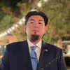 Dylan Kim