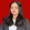 Sabrina Hindun Azah Warani