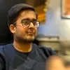 Aditya Agarwal