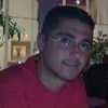 Ahmad Nimer