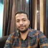 Vinayak Kumar