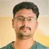 Raghavender DJ
