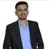 Harsh Thakur