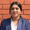 Sakshi Mokal