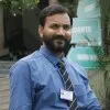 Gourav Purohit