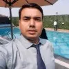 NISHANT KUMAR