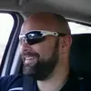 Craig Mills