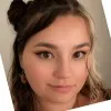 Alexandra Wesner