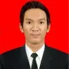 lisboa saputra