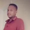 SANDILE MQENQWA