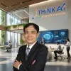 Thinh Nguyen Van
