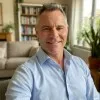 Ken Smith