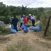 Benny Masingita Baloyi