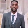 Mohamed Hassan