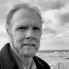 Daniel Stauffer