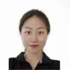 Jiarong Kong