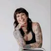 Katy Kuettel
