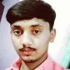 Shiv Prakash Singh