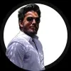 Chandru