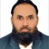 Javaid Hussain Saeed