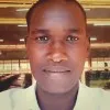 Raston Koech