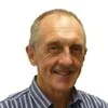 Gary Lawrence