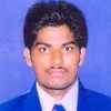 Merugumalla Srinivasa Rao