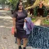 Dolly Swamy