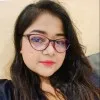 Sara Mallick