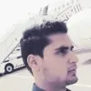 Esam Alsayre