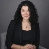 Emilia Sofia Treviño Garza