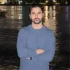 Vaibhav Sharma