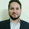 Shahood Alam