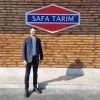 Mert Çağıı