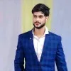 Mohd Shahnawaz Kuraishi