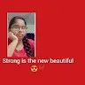 subhalakshmi seetharaman