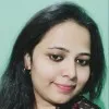 Anam Khan