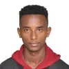Behailu Bekele